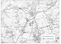 [보고서]육상오염원 관리 및 연안오염총량관리제 도입·시행