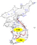 도로 확포장공사 실시설계를 위한 지반조사 | [보고서]한국형 포장설계법의 지속적인 개선을 위한 시험도로 확충, 계측시스템 구축, 관리 운영