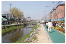 [보고서]생태교통 시범사업 타당성 조사 및 기본계획 수립