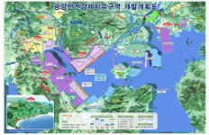 [보고서]경제자유구역 내 주거비율 가이드라인 수립 연구