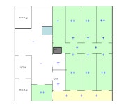 [보고서]동물실험시설의 표준건축모델 및 설계지침 개발
