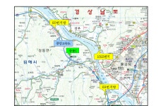 [보고서]물금·매리 상수원 주변지역의 효율적인 관리방안