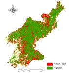 [보고서]남북환경포럼 2008