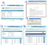 [보고서]통영해역의 바다목장화 개발연구 용역사업 보고서(3단계 2차년도)