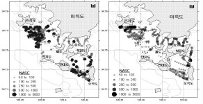 [보고서]통영해역의 바다목장화 개발연구 용역사업 보고서(3단계 2차년도)