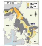 [보고서]함평만 환경보전해역 환경관리방안 연구