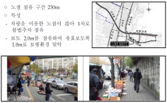 [보고서]교통안전시범도시 사업실행계획 수립 연구