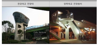 [보고서]동서화합을 위한 섬진강 교량건설 최적화 방안