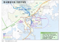 [보고서]동서화합을 위한 섬진강 교량건설 최적화 방안