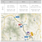 [보고서]동서화합을 위한 섬진강 교량건설 최적화 방안