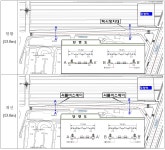 [보고서]철도역 출입구 등 역사 보완 방안 마련 연구