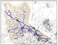 [보고서]김포시 제2차 지방대중교통계획(2012~2016)