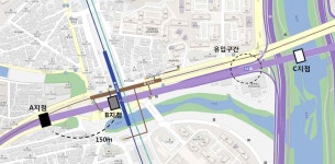 [보고서]도로자산 관리체계 구축방안 마련연구(도로포장 중심)