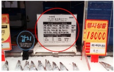 [보고서]식품의 보존 및 유통기준 현실화 연구