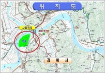 [보고서]강변여과수 유입에 따른 예상 발생민원 및 대처방안 수립