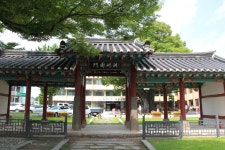 [보고서]남양도호부 역사문화콘텐츠 기초자료 조사 보고서
