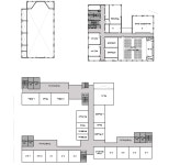 [보고서]기타 택지개발지구 학교시설복합화 전략수립 연구용역