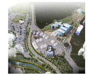 [보고서]2017금산세계인삼엑스포 기본계획 연구