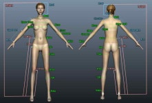 [보고서]압력 모니터링 및 리디자이너블 메디칼 스마트 웨어