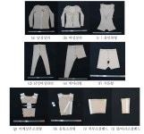 [보고서]압력 모니터링 및 리디자이너블 메디칼 스마트 웨어
