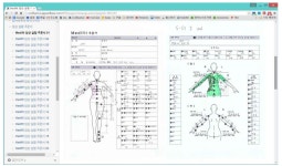 [보고서]압력 모니터링 및 리디자이너블 메디칼 스마트 웨어