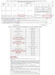 [보고서]과속단속용 이동식 다차선 속도측정기 개발