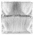 [보고서]흡음형 쏠라 모듈 개발 및 철도 방음벽 활용 전기 생산 기술 개발