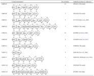 [보고서]다제내성균 감염방지능 광기능성 기관내관