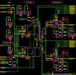 [보고서]BIM/GIS 플랫폼 기반 건설공간정보 통합운영 기술 개발(환경)