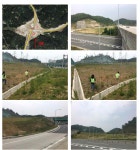 [보고서]태양광 도로 발전 효율 향상 기술 개발