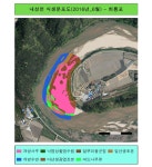 [보고서]구조물로 인한 하천 지형 및 식생 변화 분석