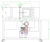 [보고서]전기차 Battery Cooling Fan BLDC 모터 시스템 개발