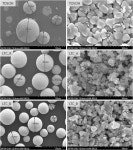 [보고서]SOFC(Solid Oxide Fuel Cell) 용 Yttria stabilized zirconia 나노분말 양산기술 개발