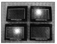[보고서]스마트 모션센서를 활용한 디지털 휘트니스 퍼스널 트레이닝 기술 개발
