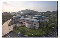 [보고서]국·공립박물관 배치기준 및 설립요건 연구