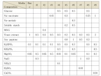[보고서]작물 재배 및 축산 환경 개선 광합성 세균 개발