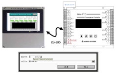 [보고서]무창돈사 공기순환식 태양열 난방시스템 현장접목연구