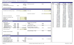 [보고서]무창돈사 공기순환식 태양열 난방시스템 현장접목연구