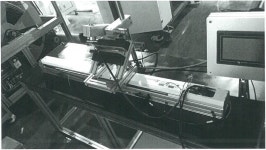 [보고서]인서트 사출성형방식에 의한 자동차 리어램프 생산자동화시스템 개발