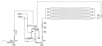 [보고서]태양광 Wafering 재생 슬러리를 이용한 SiC 히트싱크 개발