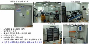 [보고서]중성자과학연구시설운영