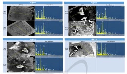 [보고서]졸(Sol)-겔(Gel) 전기화학을 통한 유무기계 하이브리드(hybrid) 세라믹코팅 기술개발