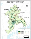 [보고서]하천 수생태계 현황 조사 및 건강성 평가 - 영산강,섬진강 대권역 -
