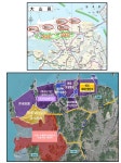 [보고서]산단지역 환경오염노출 및 건강영향 감시(청주·대산)