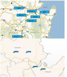[보고서]산단지역 주민 환경오염노출 및 건강영향 감시