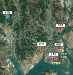 [보고서]산단지역 주민 환경오염노출 및 건강영향 감시(광양만권)