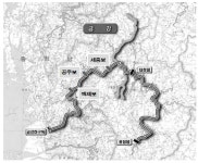 [보고서]하천환경 변화를 반영한 수질총량제 적용모델 최적화 연구