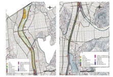 [보고서]하구역생태계 정밀조사