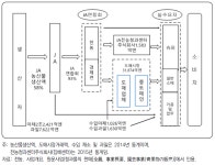 복고향집청과물 | [보고서]농산물 유통체계의 국제비교분석과 유통정책 개선 방향