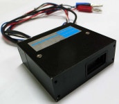 [보고서]치료용 양성자 선량측정 적용을 위한 섬광체/광학유리/광섬유의 내방사선 및 발광 연구